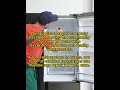 Thermador Repair Fort Worth, TX 469 780 4339