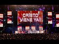 Viene Ya Miel San Marcos DVD COMO EN EL CIELO 2015 mp3