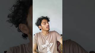 Me and Chat GPT 🫂🫂 #youtubeshorts #comedy #funny #yt video#relatable#AI #Chat GPT#viral