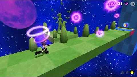 Diversion Level 3-1 (3 Stars): iOS Gameplay Walkthrough