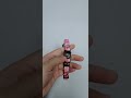 Polyester printing cat collar with bell #petaccessories #petcollar