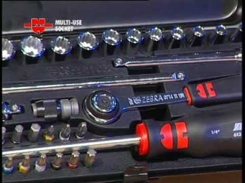 6 in kit 1 tool Multi YouTube Würth Use Set Socket 6 in kit 1 tool Multi YouTube Würth Use Set Socket
