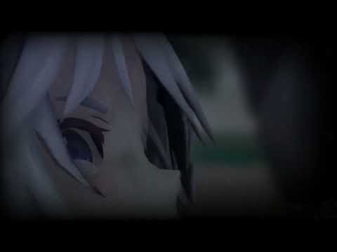 【東方MMD】Knock Of Happiness ~ 幸せのノック