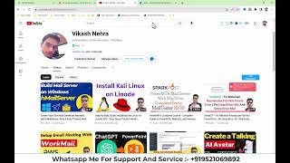 Delegação de caixa de correio no Exchange Server 2019: Enviar como, Enviar em nome e Acesso total Delegação de caixa de correio no Exchange Server 2019: Enviar como, Enviar em nome e Acesso total