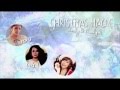 [Xmas]「 CHRISTMAS MAGIC (Starlight Moonlight) 」Oni, Choco &amp; Sya