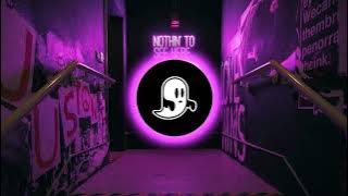 D-52 l Virtual #techno