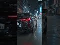 🎧 expensive video of bmw M3//#hé
