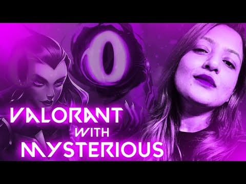 Late Night Chill Stream With Bgmi And Valorant Xanhsky Bầu Trời Xanh Late Night Chill Stream With Bgmi And Valorant Xanhsky Bầu Trời Xanh