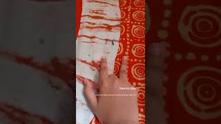 I made my cap cut so 2 songs in one video ✌️😭