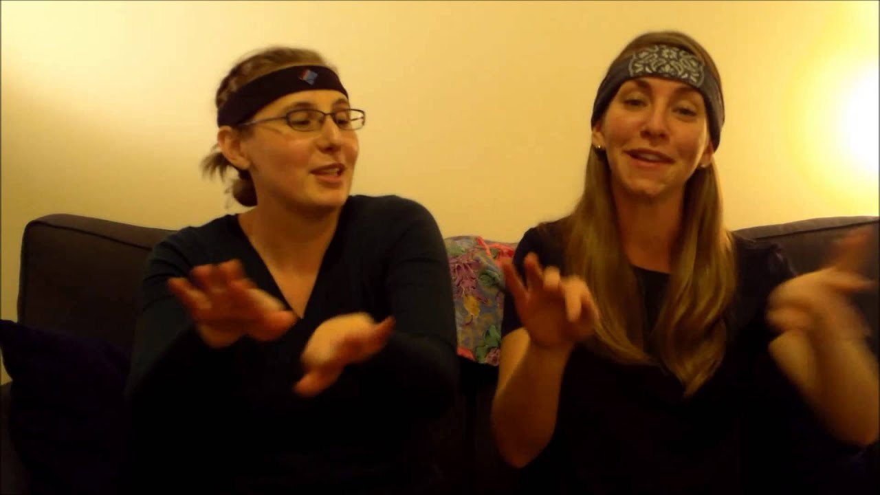 Sss Sss Went the Slippery Snake (+ 4 more verses): Storytime Song