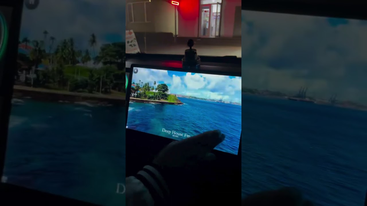 GAC Aion Y. Русификация и установка приложений