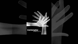 trentemøller - Memoria - out now!