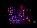 Montagem Kuro Glass 