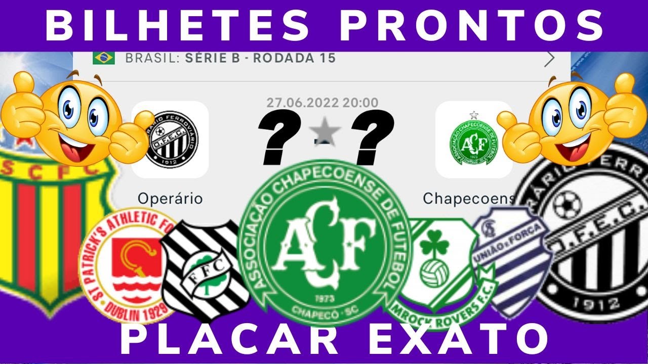 estrat茅gia para ganhar em apostas esportivas