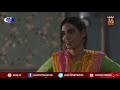 Ab Mene Kia Karia Hai | Raqeeb Se | Best Moment | HUM TV | Drama