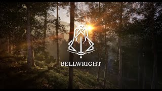 Bellwright #1 Первый взгляд на игру