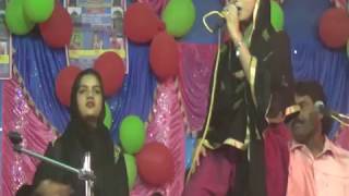 Bhaisauda Sarif Qawwali 2018