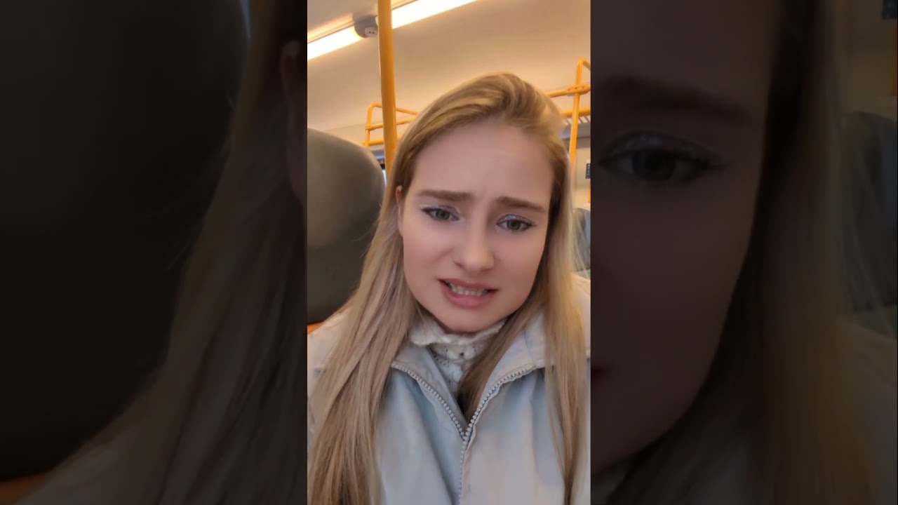 будни снегурочки. что за кадром. #анимация #снегурочка