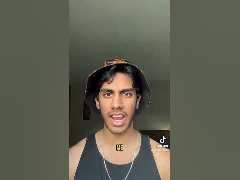 The Evidence Speaks For Itself - YouTube