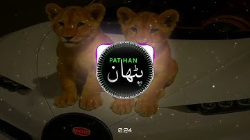 how to edit the avee player template 10k views 🔥❤🔥🔱🎧☠#foryou​​ #music #slowed #avee_player #pathan 