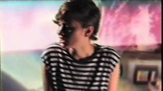 Dorothys Legs - Mable Music Video