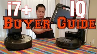 Is the Costco Shark IQ Robot Vacuum 