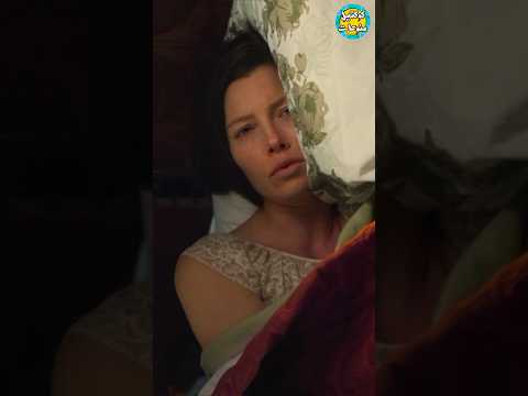 اغنيه انغام الجديدة ايه الأخبار