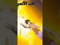 تصميم لي ريكا و شيرا 