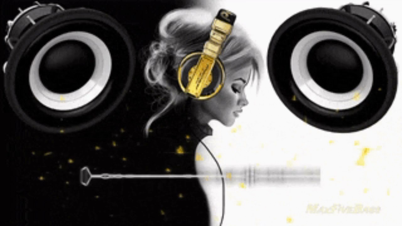 [🔈BASS BOOSTED🔈 ] Marjaani Full Video Song Billu | Shahrukh Khan | Kareena Kapoor