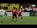 Įvartis iš arti | Goal up close | U-19 Žalgiris - Man Utd | UYL | Jansonas