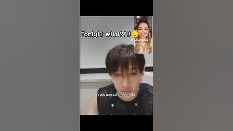 Bangchan and he has the audacity to ask us to touch some grass💀 #bangchan #straykids #chrischan #skz