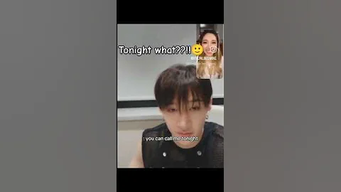 Bangchan and he has the audacity to ask us to touch some grass💀 #bangchan #straykids #chrischan #skz