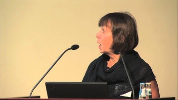 How we do it in project FOODWEB? Sirpa Kurppa, MTT Agrifood Research Finland