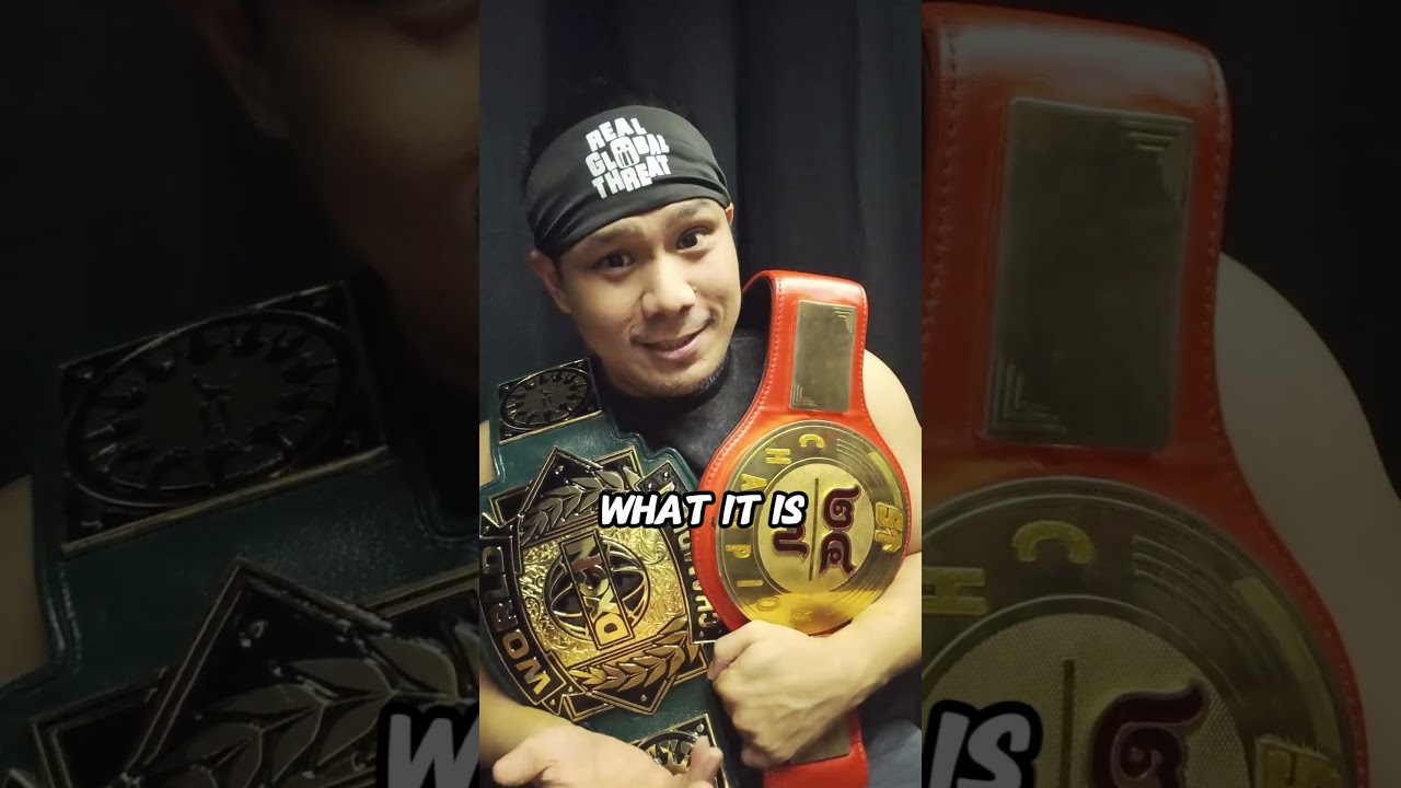 Perfect Halloween Costume 👻🎃 | 