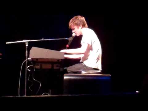 Bo Burnham- Art Is Dead.mp4
