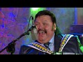 Ramon Ayala Y Eliseo Robles: Segunda parte Mi Golondrina en Televiva