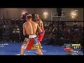 Argenis mendez vs ivan redkach 5217