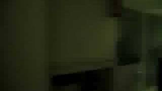 SEIU Delegation to ACMC Executive Team 08.07.08 Part 2
