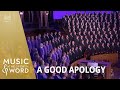 (09/17/23) | Music &amp; the Spoken Word | The Tabernacle Choir (#livestream)