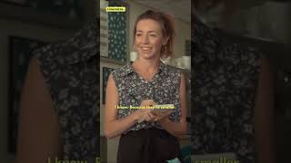 Kids menu | After Life (2019-2022)
