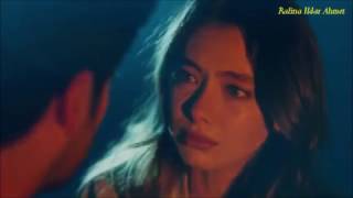 Kara sevda. Kemal ve Nihan - Bu Nasıl Veda №1
