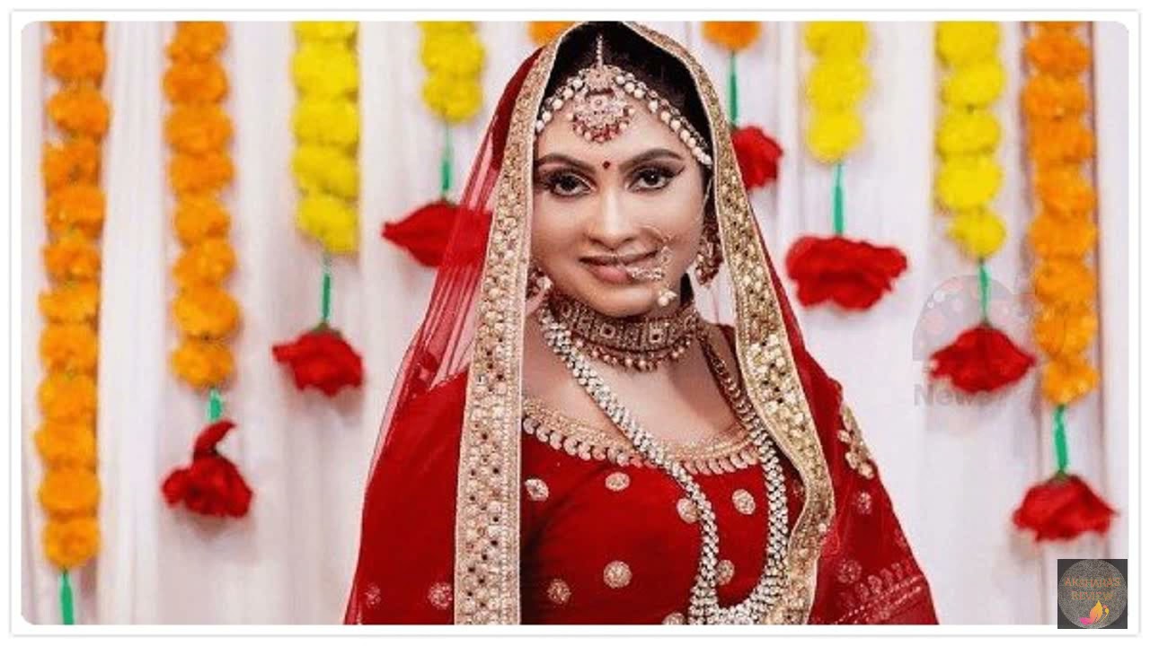 Bigg Boss Season 5  | Contestants Details