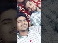Brother like a friends/ Tamanna Siddiqui, Rehmat,sameer Whatsapp Status Video Download Free