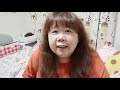 【まったりおでぶ】真夜中のライブ🤗💕🌻