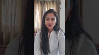 #klejtbcagadag #Rangamanch2026 #BelagaviEvents #CollegeFest2026 #CulturalFest #StudentTalent