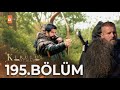 Kurulus Osman Season 6 Episode 195 English Subtitles Kurulus Osman Season Kurulus Osman Season 6 Episode 195 English Subtitles Kurulus Osman Season