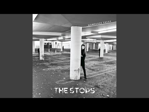 The Stops — Moom