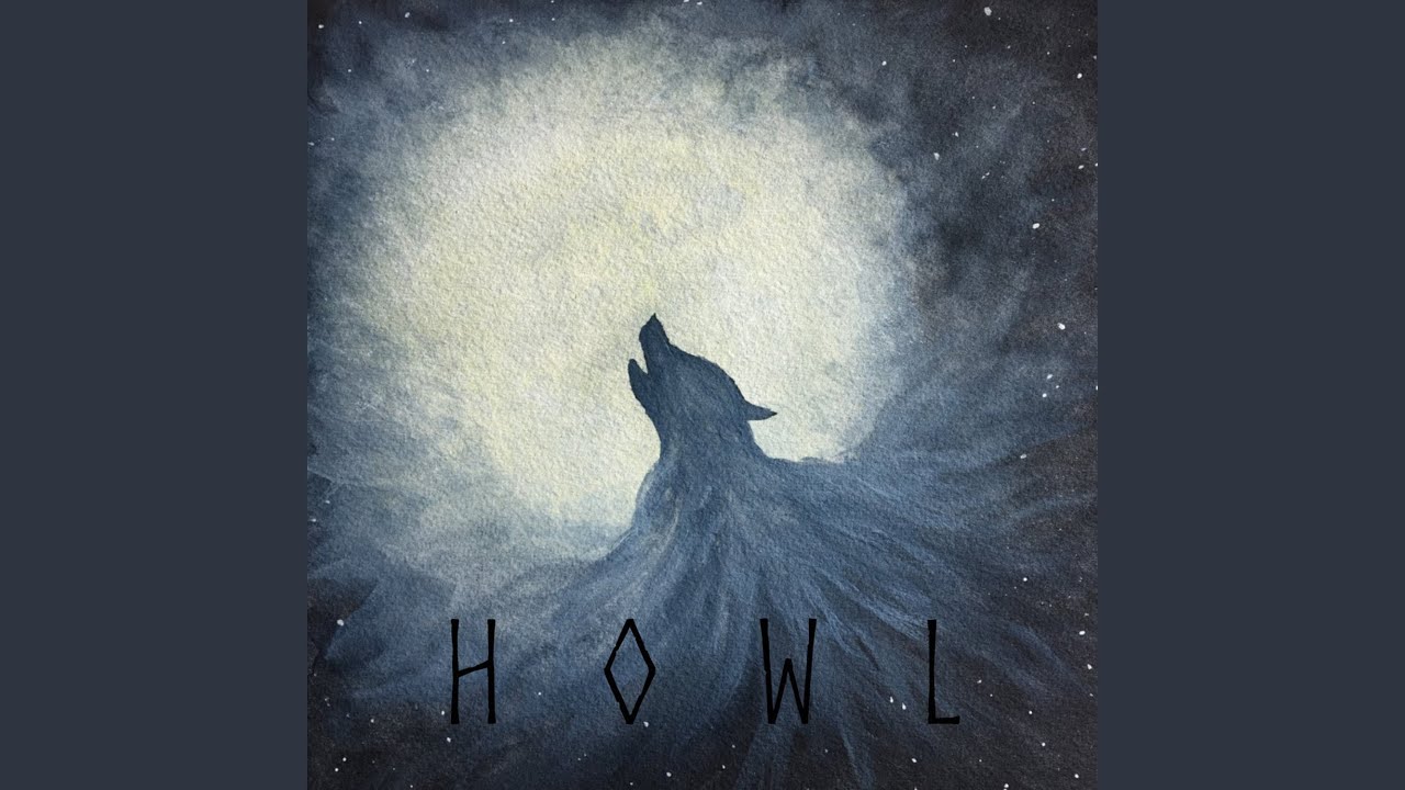 Watch Howl on YouTube Watch Howl on YouTube