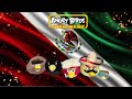 Tito Double P, Luis R Conriquez - Pajuelazo (From “Angry Birds Star Wars”)