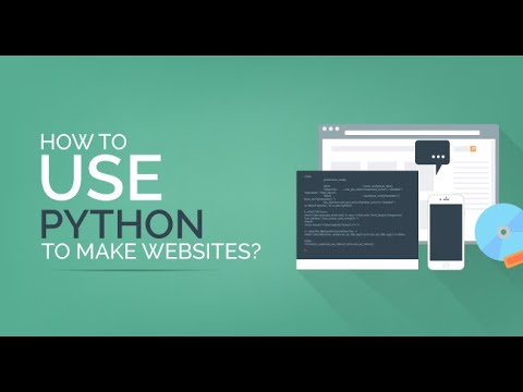 1  HTML Basics Overview |  Python and Flask Boot Camp Create Websites using Flask!